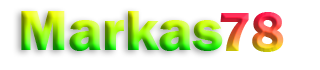 MARKAS78
